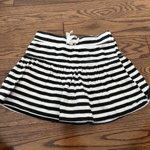 5/$25 - Skort size 7/8 *read